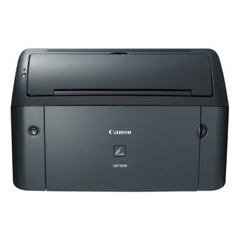 Toner Canon LBP-3108